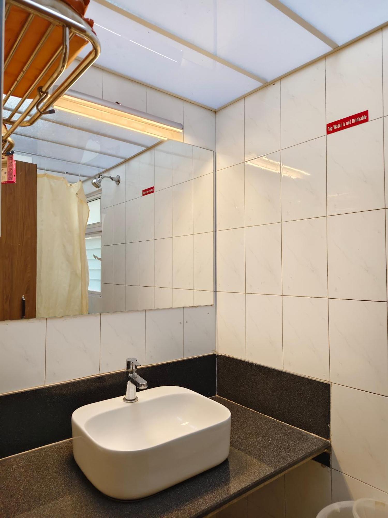 Hotel Shreyas Pune Exterior photo
